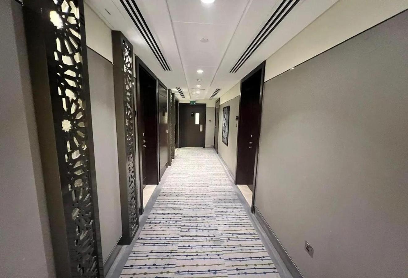 Downtown, Business Bay, Very Close To Mall Dubai